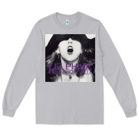 Moon Dust liz phair   exile in guyville t shirt Long Sleeve Tee - StudioElite