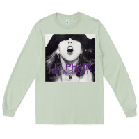 Liz Phair   Exile In Guyville T Shirt Long Sleeve Tee | Teevron