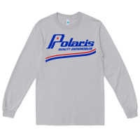 Moon Dust Polaris Long Sleeve Tee - StudioElite
