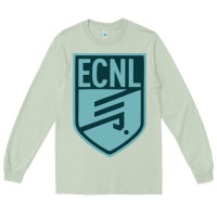 Matcha So Unusual ecnl Long Sleeve Tee - StudioElite