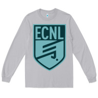 Moon Dust So Unusual ecnl Long Sleeve Tee - StudioElite