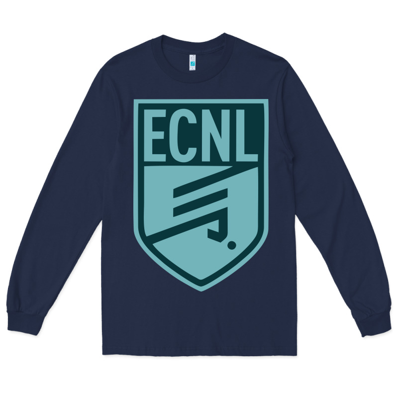 So Unusual Ecnl Long Sleeve Tee by StudioElite | Teevron