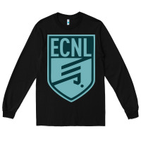 Black So Unusual ecnl Long Sleeve Tee - StudioElite
