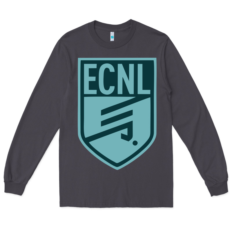 So Unusual Ecnl Long Sleeve Tee by StudioElite | Teevron