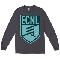 Smoke So Unusual ecnl Long Sleeve Tee - StudioElite