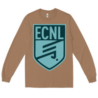Toasted Coconut So Unusual ecnl Long Sleeve Tee - StudioElite