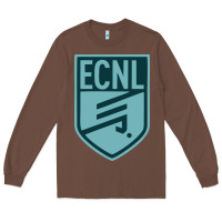 Chestnut So Unusual ecnl Long Sleeve Tee - StudioElite