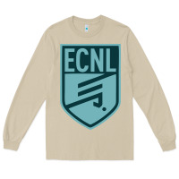 Mushroom So Unusual ecnl Long Sleeve Tee - StudioElite