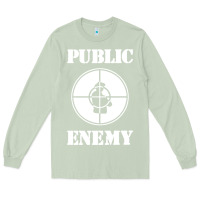 Matcha Hip hop group Long Sleeve Tee - StudioElite