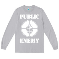 Moon Dust Hip hop group Long Sleeve Tee - StudioElite