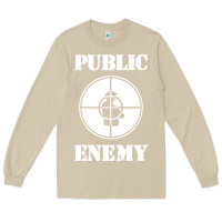 Mushroom Hip hop group Long Sleeve Tee - StudioElite
