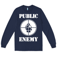 Hip Hop Group Long Sleeve Tee | Teevron