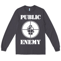 Smoke Hip hop group Long Sleeve Tee - StudioElite