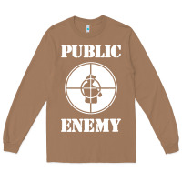 Toasted Coconut Hip hop group Long Sleeve Tee - StudioElite