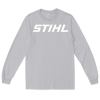 Moon Dust stihl Long Sleeve Tee - StudioElite