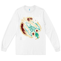 White lamb of god – ashes of the wake 15th anniversary tank top Long Sleeve Tee - StudioElite