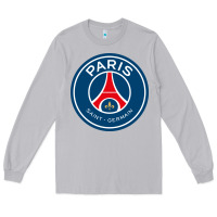 Moon Dust the-paris-saint-germain-pen Long Sleeve Tee - StudioElite