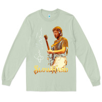 Matcha Eric Slow Hand Clapton, Eric, Slow, Hand, Clapton, Eric Slow Hand Clap Long Sleeve Tee - StudioElite