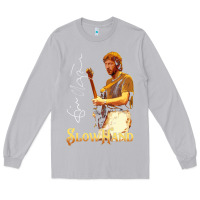 Moon Dust Eric Slow Hand Clapton, Eric, Slow, Hand, Clapton, Eric Slow Hand Clap Long Sleeve Tee - StudioElite