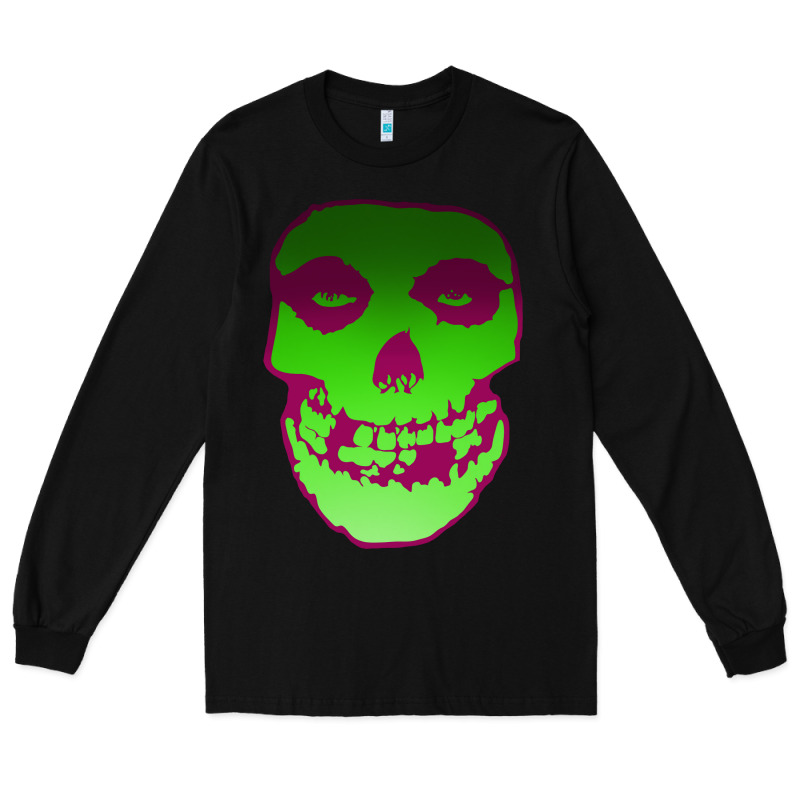 Funny Gifts Smplive Day Gift Long Sleeve Tee by StudioElite | Teevron