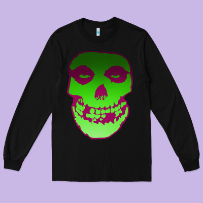 Funny Gifts Smplive Day Gift Long Sleeve Tee Designed By Studioelite