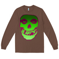 Chestnut Funny Gifts Smplive Day Gift Long Sleeve Tee - StudioElite