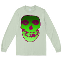 Matcha Funny Gifts Smplive Day Gift Long Sleeve Tee - StudioElite