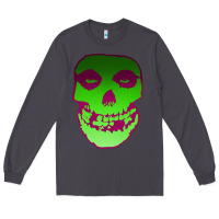 Smoke Funny Gifts Smplive Day Gift Long Sleeve Tee - StudioElite