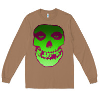 Toasted Coconut Funny Gifts Smplive Day Gift Long Sleeve Tee - StudioElite