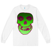 White Funny Gifts Smplive Day Gift Long Sleeve Tee - StudioElite