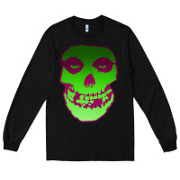 Black Funny Gifts Smplive Day Gift Long Sleeve Tee - StudioElite