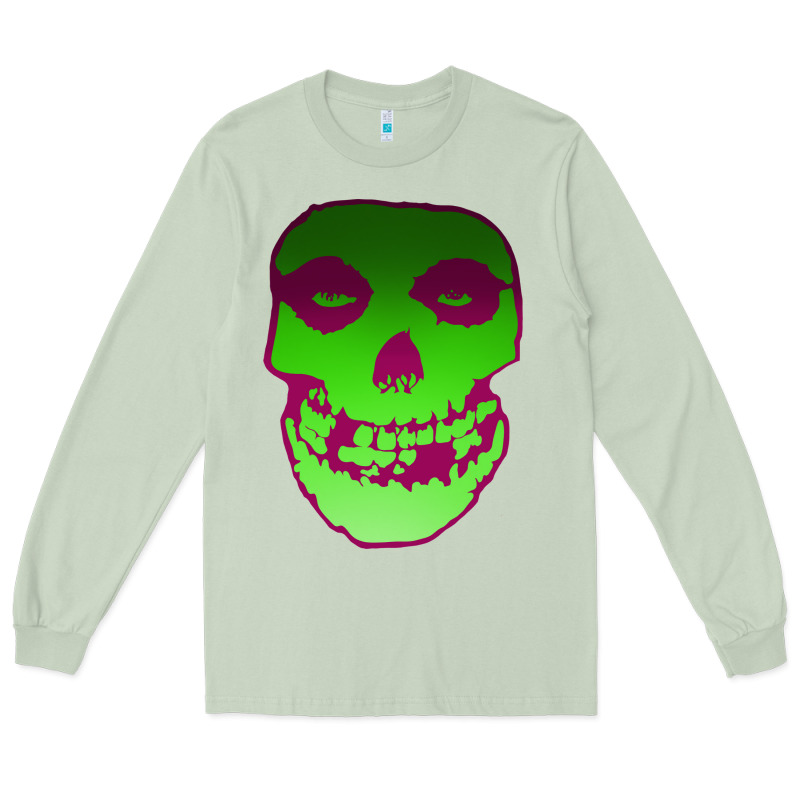 Funny Gifts Smplive Day Gift Long Sleeve Tee by StudioElite | Teevron