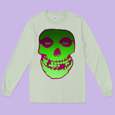 Funny Gifts Smplive Day Gift Long Sleeve Tee Designed By Studioelite