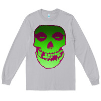 Moon Dust Funny Gifts Smplive Day Gift Long Sleeve Tee - StudioElite