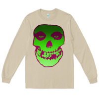 Mushroom Funny Gifts Smplive Day Gift Long Sleeve Tee - StudioElite