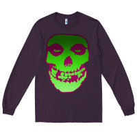 Plum Funny Gifts Smplive Day Gift Long Sleeve Tee - StudioElite