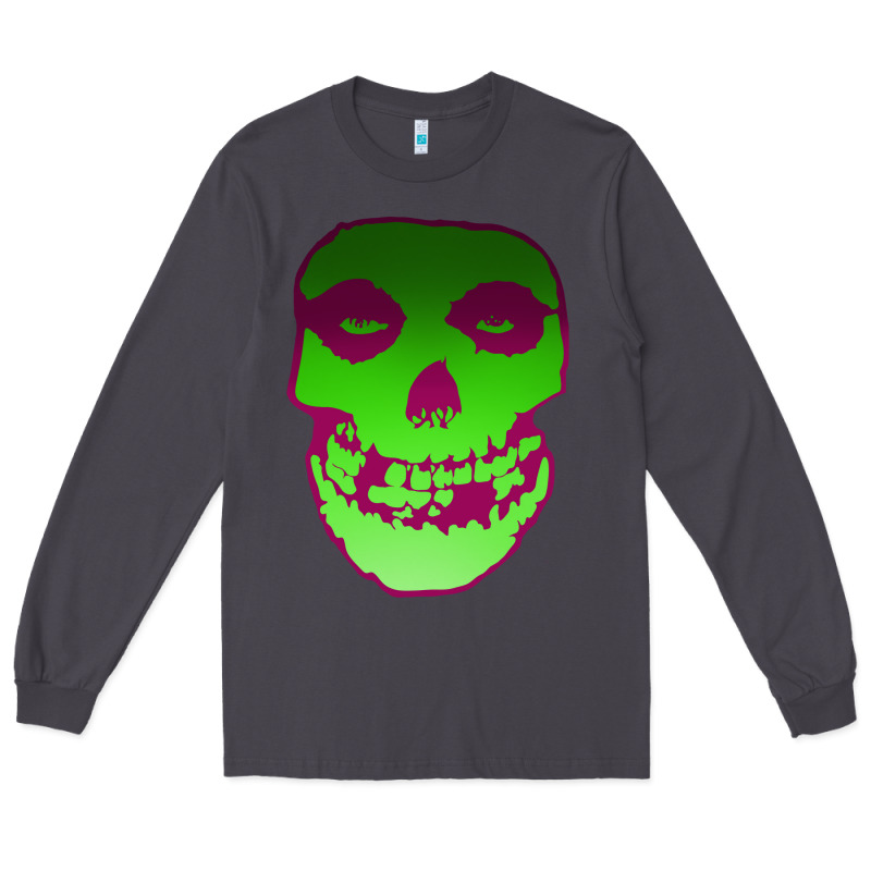 Funny Gifts Smplive Day Gift Long Sleeve Tee by StudioElite | Teevron
