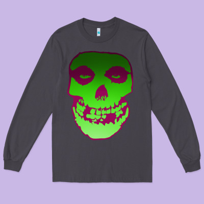 Funny Gifts Smplive Day Gift Long Sleeve Tee Designed By Studioelite