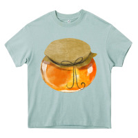 Arona honeypot fa element Heavy Core Tee - FaDigitalArtStudio