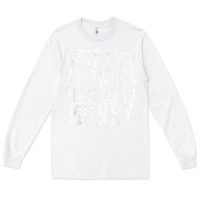White dirty hands make clean money t shirt wrench mechanic gift Long Sleeve Tee - PixelFlow