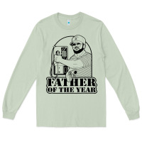 Matcha Gary Plauche Long Sleeve Tee - PixelFlow