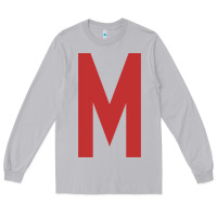 Moon Dust Mighty Max's gift Long Sleeve Tee - PixelFlow