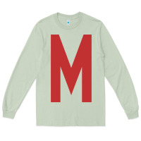 Matcha Mighty Max's gift Long Sleeve Tee - PixelFlow