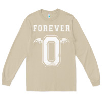 Mushroom #sevenfold #forever Long Sleeve Tee - PixelFlow