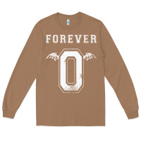 Toasted Coconut #sevenfold #forever Long Sleeve Tee - PixelFlow