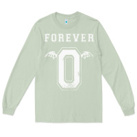 Matcha #sevenfold #forever Long Sleeve Tee - PixelFlow