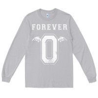 Moon Dust #sevenfold #forever Long Sleeve Tee - PixelFlow