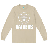 Mushroom raiders Long Sleeve Tee - SnappyArt