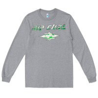 Heather Grey Rip Curl, Rip, Curl, the Rip Curl, Rip Curl vintage, Rip Curl art, Rip Long Sleeve Tee - SnappyArt