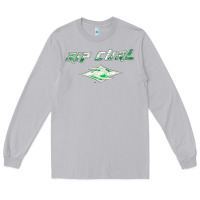 Moon Dust Rip Curl, Rip, Curl, the Rip Curl, Rip Curl vintage, Rip Curl art, Rip Long Sleeve Tee - SnappyArt